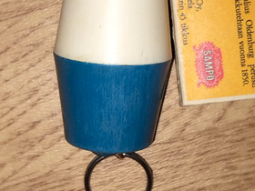 Kelluva avaimenperä, Veneen varusteet ja varaosat, Venetarvikkeet ja veneily, Pyhtää, Tori.fi Kelluva avaimenperä, Veneen varusteet ja varaosat, Venetarvikkeet ja veneily, Pyhtää, Tori.fi
