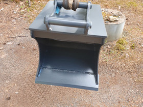 S30/150 Kuokkakauha 430mm, Kaivinkoneet ja maanrakennus, Kuljetuskalusto ja raskas kalusto, Eura, Tori.fi S30/150 Kuokkakauha 430mm, Kaivinkoneet ja maanrakennus, Kuljetuskalusto ja raskas kalusto, Eura, Tori.fi