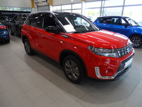 Suzuki Vitara, Autot, Tuusula, Tori.fi Suzuki Vitara, Autot, Tuusula, Tori.fi