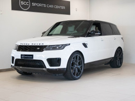 Land Rover Range Rover Sport, Autot, Helsinki, Tori.fi Land Rover Range Rover Sport, Autot, Helsinki, Tori.fi