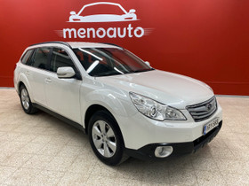 Subaru Outback, Autot, Imatra, Tori.fi Subaru Outback, Autot, Imatra, Tori.fi