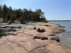 10.19 ha, Mickelsö, Vårdö, Tontit, Sund, Tori.fi 10.19 ha, Mickelsö, Vårdö, Tontit, Sund, Tori.fi