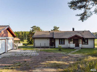 4H, Ollasvgen 35, Mngstekta, Sund