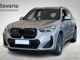 BMW IX1, Autot, Kouvola, Tori.fi BMW IX1, Autot, Kouvola, Tori.fi