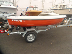 Terhi 390 Torgeedo 11033, Soutuveneet ja jollat, Veneet, Taivassalo, Tori.fi Terhi 390 Torgeedo 11033, Soutuveneet ja jollat, Veneet, Taivassalo, Tori.fi