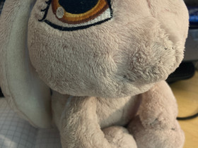 Söpö pehmolelu, Lelut ja pelit, Lastentarvikkeet ja lelut, Vaasa, Tori.fi Söpö pehmolelu, Lelut ja pelit, Lastentarvikkeet ja lelut, Vaasa, Tori.fi