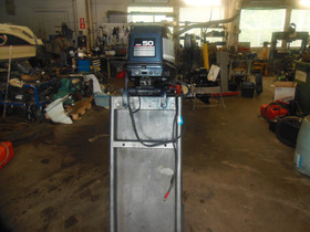 Yamaha 50tl 2-ti tarjous 2500, Perämoottorit, Veneet, Taivassalo, Tori.fi Yamaha 50tl 2-ti tarjous 2500, Perämoottorit, Veneet, Taivassalo, Tori.fi
