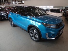 Suzuki Vitara, Autot, Tuusula, Tori.fi Suzuki Vitara, Autot, Tuusula, Tori.fi