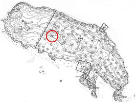 21.8 ha, Kuiva Hevonen 96, Sipoo, Tontit, Sipoo, Tori.fi 21.8 ha, Kuiva Hevonen 96, Sipoo, Tontit, Sipoo, Tori.fi