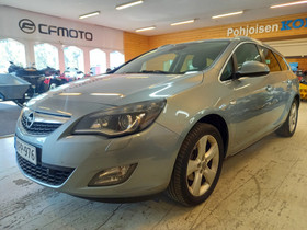Opel Astra, Autot, Rovaniemi, Tori.fi Opel Astra, Autot, Rovaniemi, Tori.fi