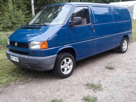 Volkswagen Transporter, Autot, Siuntio, Tori.fi Volkswagen Transporter, Autot, Siuntio, Tori.fi
