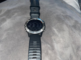 Garmin fenix 6, Golf, Urheilu ja ulkoilu, Hollola, Tori.fi Garmin fenix 6, Golf, Urheilu ja ulkoilu, Hollola, Tori.fi