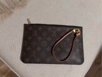 louis vuitton pipo hinta｜TikTok Search