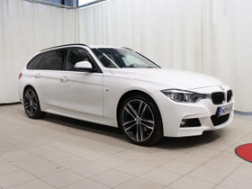 BMW 330, Autot, Hyvinkää, Tori.fi BMW 330, Autot, Hyvinkää, Tori.fi