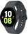Samsung Galaxy Watch5 lykello 44 mm BT (grafiitti
