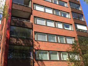 2H, Kenttäkatu 7, Suulisniemi, Kotka, Myytävät asunnot, Asunnot, Kotka, Tori.fi 2H, Kenttäkatu 7, Suulisniemi, Kotka, Myytävät asunnot, Asunnot, Kotka, Tori.fi