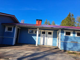 4H, Kirvesmiehentie 15, Noormarkku, Pori, Myytävät asunnot, Asunnot, Pori, Tori.fi 4H, Kirvesmiehentie 15, Noormarkku, Pori, Myytävät asunnot, Asunnot, Pori, Tori.fi