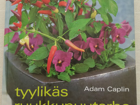 Kirja, Harrastekirjat, Kirjat ja lehdet, Kokkola, Tori.fi Kirja, Harrastekirjat, Kirjat ja lehdet, Kokkola, Tori.fi