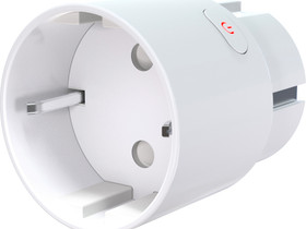 Apex Smart Plug älypistoke, Muut kodinkoneet, Kodinkoneet, Raisio, Tori.fi Apex Smart Plug älypistoke, Muut kodinkoneet, Kodinkoneet, Raisio, Tori.fi