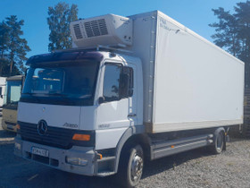Mercedes-Benz Muut, Autot, Pyhäranta, Tori.fi Mercedes-Benz Muut, Autot, Pyhäranta, Tori.fi