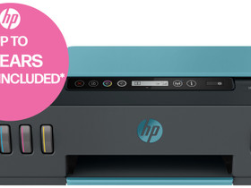 HP Smart Tank Plus 558 monitoimitulostin, Oheislaitteet, Tietokoneet ja lisälaitteet, Riihimäki, Tori.fi HP Smart Tank Plus 558 monitoimitulostin, Oheislaitteet, Tietokoneet ja lisälaitteet, Riihimäki, Tori.fi