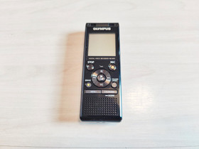 Olympus WS-853 ja lisävarusteet, Muu tietotekniikka, Tietokoneet ja lisälaitteet, Hämeenlinna, Tori.fi Olympus WS-853 ja lisävarusteet, Muu tietotekniikka, Tietokoneet ja lisälaitteet, Hämeenlinna, Tori.fi