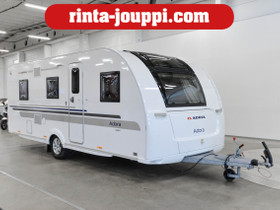 Adria ADORA, Asuntovaunut, Matkailuautot ja asuntovaunut, Espoo, Tori.fi Adria ADORA, Asuntovaunut, Matkailuautot ja asuntovaunut, Espoo, Tori.fi