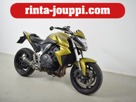 Honda CB, Moottoripyörät, Moto, Rauma, Tori.fi Honda CB, Moottoripyörät, Moto, Rauma, Tori.fi