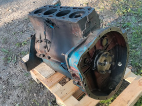 Fordson Major osia, Traktorit, Kuljetuskalusto ja raskas kalusto, Sotkamo, Tori.fi Fordson Major osia, Traktorit, Kuljetuskalusto ja raskas kalusto, Sotkamo, Tori.fi