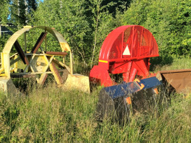 Traktorin lumilinkoja, Maatalouskoneet, Kuljetuskalusto ja raskas kalusto, Sotkamo, Tori.fi Traktorin lumilinkoja, Maatalouskoneet, Kuljetuskalusto ja raskas kalusto, Sotkamo, Tori.fi