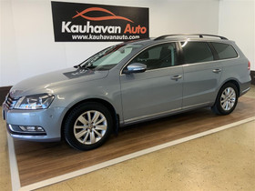Volkswagen Passat, Autot, Kauhava, Tori.fi Volkswagen Passat, Autot, Kauhava, Tori.fi