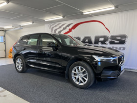 Volvo XC60, Autot, Alajärvi, Tori.fi Volvo XC60, Autot, Alajärvi, Tori.fi