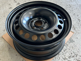 Opel Mokka peltivanne 16", Renkaat ja vanteet, Joensuu, Tori.fi Opel Mokka peltivanne 16", Renkaat ja vanteet, Joensuu, Tori.fi