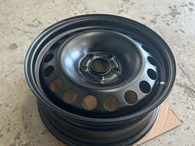 Opel Astra vanne 16", Renkaat ja vanteet, Joensuu, Tori.fi Opel Astra vanne 16", Renkaat ja vanteet, Joensuu, Tori.fi