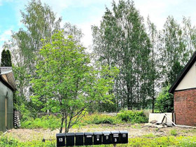 450m², Sippolankuja 5, Järvenpää, Tontit, Järvenpää, Tori.fi 450m², Sippolankuja 5, Järvenpää, Tontit, Järvenpää, Tori.fi