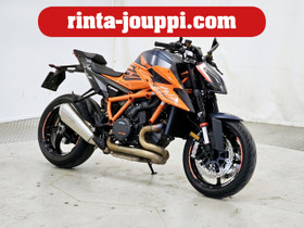 KTM 1290, Moottoripyörät, Moto, Vantaa, Tori.fi KTM 1290, Moottoripyörät, Moto, Vantaa, Tori.fi
