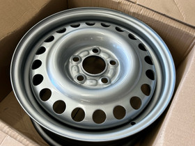 Ford peltivanne 15", Renkaat ja vanteet, Joensuu, Tori.fi Ford peltivanne 15", Renkaat ja vanteet, Joensuu, Tori.fi