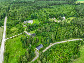 1.21 ha, Rimalintie 665, Mustasaari, Tontit, Mustasaari, Tori.fi 1.21 ha, Rimalintie 665, Mustasaari, Tontit, Mustasaari, Tori.fi