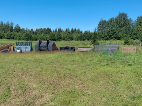Kauhoja ym ., Traktorit, Kuljetuskalusto ja raskas kalusto, Sotkamo, Tori.fi Kauhoja ym ., Traktorit, Kuljetuskalusto ja raskas kalusto, Sotkamo, Tori.fi