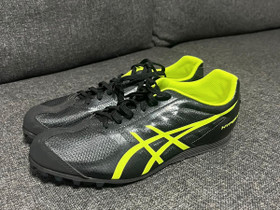 Asics hyper LD piikkarit koko 42,5, Juoksu ja lenkkeily, Urheilu ja ulkoilu, Eura, Tori.fi Asics hyper LD piikkarit koko 42,5, Juoksu ja lenkkeily, Urheilu ja ulkoilu, Eura, Tori.fi