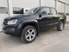 Volkswagen, VW Amarok, Autot, Oulu, Tori.fi Volkswagen, VW Amarok, Autot, Oulu, Tori.fi