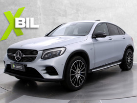 Mercedes-Benz GLC, Autot, Raisio, Tori.fi Mercedes-Benz GLC, Autot, Raisio, Tori.fi