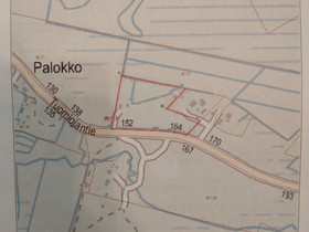 Rakennuspaikka, Tontit, Raahe, Tori.fi Rakennuspaikka, Tontit, Raahe, Tori.fi