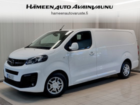 Opel Vivaro, Autot, Jyväskylä, Tori.fi Opel Vivaro, Autot, Jyväskylä, Tori.fi
