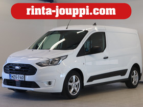 Ford Transit Connect, Autot, Kokkola, Tori.fi Ford Transit Connect, Autot, Kokkola, Tori.fi