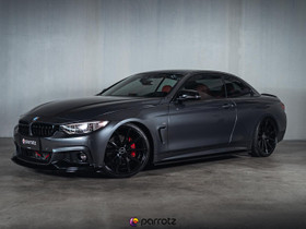 BMW 435, Autot, Lempäälä, Tori.fi BMW 435, Autot, Lempäälä, Tori.fi