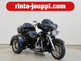 Harley-Davidson TOURING, Moottoripyörät, Moto, Espoo, Tori.fi Harley-Davidson TOURING, Moottoripyörät, Moto, Espoo, Tori.fi