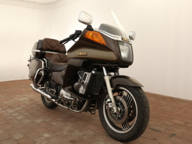 Yamaha XVZ, Moottoripyörät, Moto, Jyväskylä, Tori.fi Yamaha XVZ, Moottoripyörät, Moto, Jyväskylä, Tori.fi