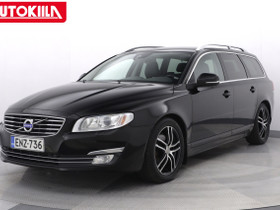 VOLVO V70, Autot, Turku, Tori.fi VOLVO V70, Autot, Turku, Tori.fi