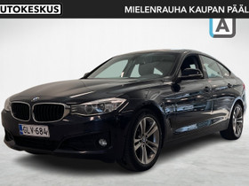 BMW 3-sarja, Autot, Tampere, Tori.fi BMW 3-sarja, Autot, Tampere, Tori.fi